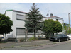 Bürofläche mieten, pachten in Nürnberg, mit Stellplatz, 257 m² Bürofläche, 8 Zimmer
