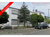 Bürofläche mieten, pachten in Nürnberg, mit Stellplatz, 257 m² Bürofläche, 8 Zimmer