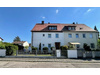 Mehrfamilienhaus kaufen in Nürnberg, mit Garage, 351 m² Grundstück, 208 m² Wohnfläche, 8 Zimmer