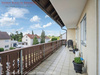 Erdgeschosswohnung kaufen in Allersberg, mit Garage, 93 m² Wohnfläche, 4 Zimmer