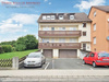 Dachgeschosswohnung kaufen in Allersberg, mit Stellplatz, 83 m² Wohnfläche, 4 Zimmer