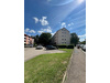 Etagenwohnung kaufen in Schwabach, 82 m² Wohnfläche, 3 Zimmer