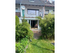 Reihenmittelhaus kaufen in Schwabach, 192 m² Grundstück, 123 m² Wohnfläche, 6,5 Zimmer