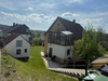 Einfamilienhaus kaufen in Treuchtlingen, mit Garage, mit Stellplatz, 899 m² Grundstück, 160 m² Wohnfläche, 6 Zimmer