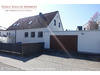 Zweifamilienhaus kaufen in Fürth, mit Garage, mit Stellplatz, 722 m² Grundstück, 210 m² Wohnfläche, 8 Zimmer