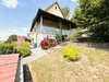 Einfamilienhaus kaufen in Aurachtal, mit Garage, 1.004 m² Grundstück, 124 m² Wohnfläche, 6 Zimmer