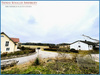Einfamilienhaus kaufen in Hemau, mit Stellplatz, 812 m² Grundstück, 160 m² Wohnfläche, 5 Zimmer