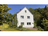 Zweifamilienhaus kaufen in Himmelkron, mit Garage, mit Stellplatz, 678 m² Grundstück, 170 m² Wohnfläche, 6 Zimmer