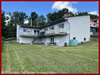 Mehrfamilienhaus kaufen in Birken-Honigsessen, mit Garage, mit Stellplatz, 1.210 m² Grundstück, 225 m² Wohnfläche, 7 Zimmer