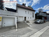 Einfamilienhaus kaufen in Treuchtlingen, mit Garage, mit Stellplatz, 405 m² Grundstück, 116 m² Wohnfläche, 5 Zimmer