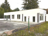 Lager mit Freifläche kaufen in Roth, 120 m² Lagerfläche