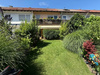 Reihenmittelhaus kaufen in Schwabach, mit Garage, 251 m² Grundstück, 143 m² Wohnfläche, 5 Zimmer
