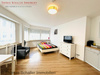 Erdgeschosswohnung kaufen in Nürnberg, 34 m² Wohnfläche, 1 Zimmer