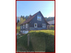 Einfamilienhaus kaufen in Suhl, mit Garage, 820 m² Grundstück, 85 m² Wohnfläche, 5 Zimmer
