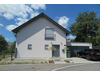 Einfamilienhaus kaufen in Happurg, mit Garage, mit Stellplatz, 622 m² Grundstück, 179 m² Wohnfläche, 6 Zimmer