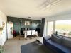 Etagenwohnung kaufen in Röthenbach an der Pegnitz, mit Garage, 90 m² Wohnfläche, 3 Zimmer