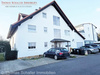 Mehrfamilienhaus kaufen in Bad Vilbel, mit Garage, mit Stellplatz, 550 m² Grundstück, 334,77 m² Wohnfläche, 10 Zimmer