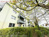 Etagenwohnung kaufen in Fürth, mit Stellplatz, 136 m² Wohnfläche, 4 Zimmer