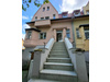 Villa kaufen in Leipzig, mit Stellplatz, 723 m² Grundstück, 380 m² Wohnfläche, 12 Zimmer
