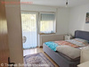 Etagenwohnung kaufen in Nürnberg, 68 m² Wohnfläche, 3 Zimmer