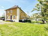 Mehrfamilienhaus kaufen in Feuchtwangen, mit Garage, 791 m² Grundstück, 289 m² Wohnfläche, 12 Zimmer