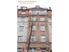 Bürofläche kaufen in Nürnberg, 85 m² Bürofläche, 3 Zimmer