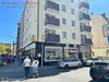Einzelhandelsladen kaufen in Nürnberg, mit Garage, 41 m² Verkaufsfläche