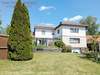 Zweifamilienhaus kaufen in Pyrbaum, mit Garage, mit Stellplatz, 893 m² Grundstück, 278 m² Wohnfläche, 8 Zimmer