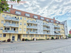 Erdgeschosswohnung kaufen in Nürnberg, mit Garage, 27 m² Wohnfläche, 1 Zimmer