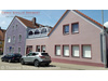 Mehrfamilienhaus kaufen in Gunzenhausen, mit Garage, mit Stellplatz, 534 m² Grundstück, 527 m² Wohnfläche, 23 Zimmer