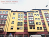 Maisonette- Wohnung kaufen in Nürnberg, mit Garage, 102 m² Wohnfläche, 4 Zimmer