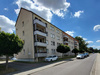 Etagenwohnung kaufen in Neukieritzsch, mit Stellplatz, 68,16 m² Wohnfläche, 4 Zimmer