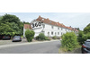 Reihenmittelhaus kaufen in Hirzenhain, mit Stellplatz, 220 m² Grundstück, 75 m² Wohnfläche, 3 Zimmer