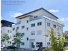 Bürofläche kaufen in Crailsheim, mit Stellplatz, 185,69 m² Bürofläche