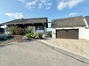 Einfamilienhaus kaufen in Sengenthal, mit Garage, 1.284 m² Grundstück, 320 m² Wohnfläche, 7 Zimmer