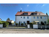 Mehrfamilienhaus kaufen in Nürnberg, mit Garage, 351 m² Grundstück, 208 m² Wohnfläche, 8 Zimmer