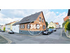 Einfamilienhaus kaufen in Alzenau, mit Stellplatz, 591 m² Grundstück, 133 m² Wohnfläche, 4 Zimmer