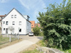 Mehrfamilienhaus kaufen in Pretzfeld, mit Stellplatz, 277 m² Grundstück, 196,41 m² Wohnfläche, 6 Zimmer