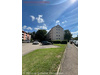 Etagenwohnung kaufen in Schwabach, 82 m² Wohnfläche, 3 Zimmer