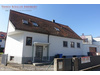 Zweifamilienhaus kaufen in Fürth, mit Garage, mit Stellplatz, 722 m² Grundstück, 210 m² Wohnfläche, 8 Zimmer