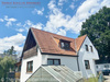 Einfamilienhaus kaufen in Fürth, mit Garage, mit Stellplatz, 722 m² Grundstück, 210 m² Wohnfläche, 8 Zimmer