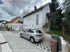 Einfamilienhaus kaufen in Treuchtlingen, mit Garage, mit Stellplatz, 405 m² Grundstück, 116 m² Wohnfläche, 5 Zimmer