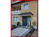 Doppelhaushälfte kaufen in Niederburg, mit Garage, 180 m² Grundstück, 150 m² Wohnfläche, 6 Zimmer