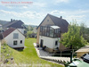 Einfamilienhaus kaufen in Treuchtlingen, mit Garage, mit Stellplatz, 899 m² Grundstück, 160 m² Wohnfläche, 6 Zimmer