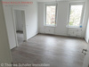Etagenwohnung mieten in Nürnberg, 83 m² Wohnfläche, 4 Zimmer