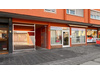 Einzelhandelsladen kaufen in Nürnberg, mit Garage