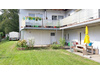 Mehrfamilienhaus kaufen in Birken-Honigsessen, mit Garage, mit Stellplatz, 1.210 m² Grundstück, 225 m² Wohnfläche, 7 Zimmer