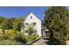 Zweifamilienhaus kaufen in Himmelkron, mit Garage, mit Stellplatz, 678 m² Grundstück, 170 m² Wohnfläche, 6 Zimmer