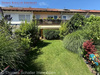 Reihenmittelhaus kaufen in Schwabach, mit Garage, 251 m² Grundstück, 143 m² Wohnfläche, 5 Zimmer