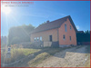 Einfamilienhaus kaufen in Hemau, mit Stellplatz, 812 m² Grundstück, 160 m² Wohnfläche, 5 Zimmer